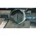 FABCO  AXLE ASSEMBLY, FRONT (DRIVING) thumbnail 3