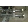 FABCO  AXLE ASSEMBLY, FRONT (DRIVING) thumbnail 4