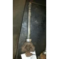 FABCO  AXLE SHAFT thumbnail 1