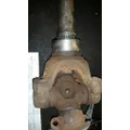 FABCO  AXLE SHAFT thumbnail 1