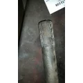 FABCO  AXLE SHAFT thumbnail 2