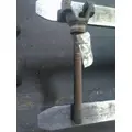 FABCO  AXLE SHAFT thumbnail 2