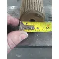 FABCO  AXLE SHAFT thumbnail 3