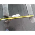 FABCO  AXLE SHAFT thumbnail 4
