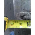 FABCO  AXLE SHAFT thumbnail 5