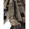 FABCO  AXLE SHAFT thumbnail 1