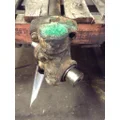 FABCO  AXLE SHAFT thumbnail 1