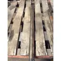 FABCO  AXLE SHAFT thumbnail 2