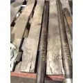 FABCO  AXLE SHAFT thumbnail 2