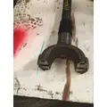 FABCO  AXLE SHAFT thumbnail 2