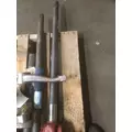 FABCO  AXLE SHAFT thumbnail 2