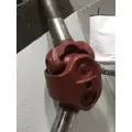 FABCO  AXLE SHAFT thumbnail 5