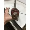 FABCO  AXLE SHAFT thumbnail 9