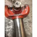 FABCO  AXLE SHAFT thumbnail 2