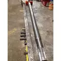 FABCO  AXLE SHAFT thumbnail 3