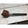 FABCO  AXLE SHAFT thumbnail 1