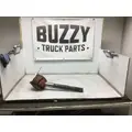 FABCO  AXLE SHAFT thumbnail 2