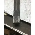 FABCO  AXLE SHAFT thumbnail 3