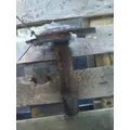 FABCO  AXLE SHAFT thumbnail 1