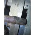 FABCO  AXLE SHAFT thumbnail 2