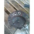 FABCO  AXLE SHAFT thumbnail 3