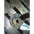 FABCO  AXLE SHAFT thumbnail 4