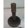 FABCO  AXLE SHAFT thumbnail 5