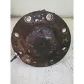 FABCO  AXLE SHAFT thumbnail 6