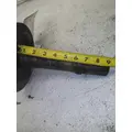 FABCO  AXLE SHAFT thumbnail 7