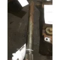 FABCO  AXLE SHAFT thumbnail 1