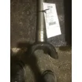 FABCO  AXLE SHAFT thumbnail 1