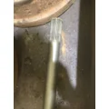 FABCO  AXLE SHAFT thumbnail 2