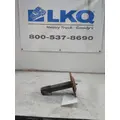 FABCO  AXLE SHAFT thumbnail 1