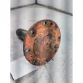 FABCO  AXLE SHAFT thumbnail 2