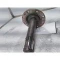 FABCO  AXLE SHAFT thumbnail 3