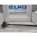 FABCO  AXLE SHAFT thumbnail 1