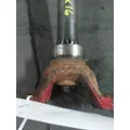 FABCO  AXLE SHAFT thumbnail 1