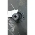 FABCO  AXLE SHAFT thumbnail 1