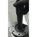 FABCO  AXLE SHAFT thumbnail 2