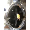 FABCO  Axle Housing (Rear) thumbnail 1