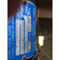 FABCO  Axle Housing (Rear) thumbnail 2