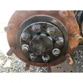FABCO  Axle Housing (Rear) thumbnail 3