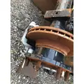 FABCO  Axle Housing (Rear) thumbnail 4