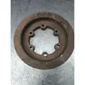FAN HUB CUMMINS ISB 6.7L PULLEY thumbnail 1