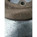 FAN HUB CUMMINS ISB 6.7L PULLEY thumbnail 2