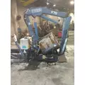 FASSI F70 EQUIPMENT, MOUNTED BOOMLIFTCRANE thumbnail 7