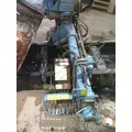 FASSI F70 EQUIPMENT, MOUNTED BOOMLIFTCRANE thumbnail 8