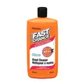 FAST ORANGE Hand Cleaner Accessories thumbnail 1