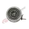 FEDERAL SIGNAL CORP Q2B Miscellaneous Parts thumbnail 1