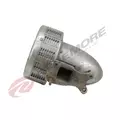 FEDERAL SIGNAL CORP Q2B Miscellaneous Parts thumbnail 2